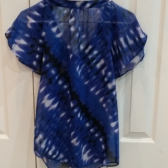 Express top - Picture 2 of 3